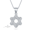  כסף