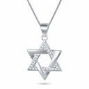  כסף