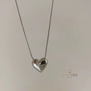  כסף