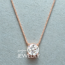 🌸 רוז גולד / Rose Gold