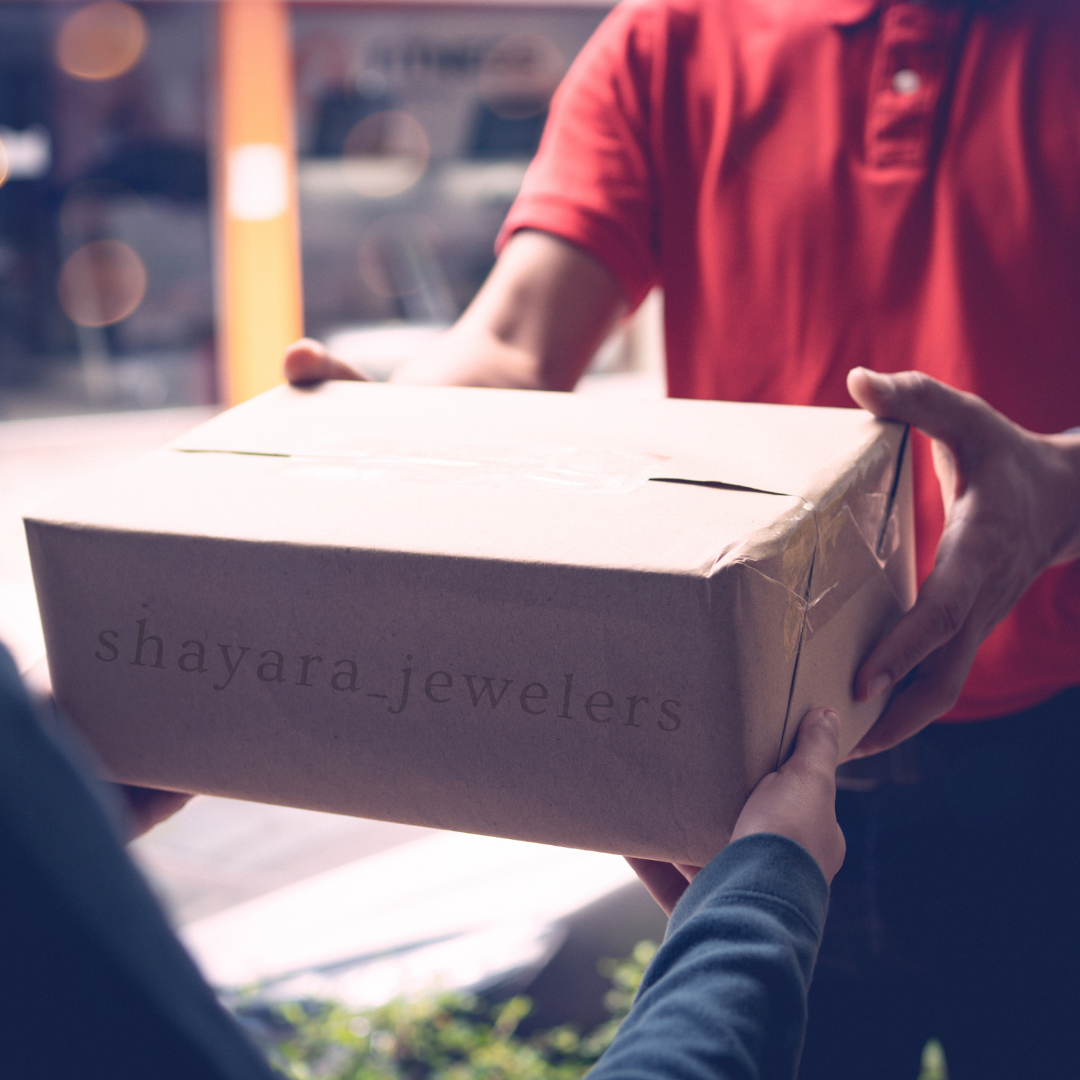 קישור לתשלום להפרש מחיר+והחלפה✨