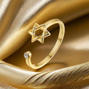 זהב