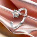 כסף