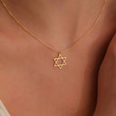 צהוב