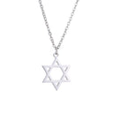 לבן